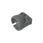 GDS-1540 - Technic Steering Ball Joint Large Receptacle