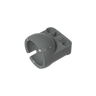 Dark Stone Grey 199