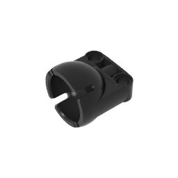 GDS-1540 - Technic Steering Ball Joint Large Receptacle