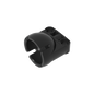 GDS-1540 - Technic Steering Ball Joint Large Receptacle