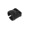 Black 26