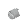 Medium Stone Grey 194