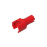 Bright Red 21