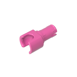 GDS-1543 - Pin Remover