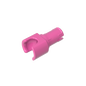 GDS-1543 - Pin Remover