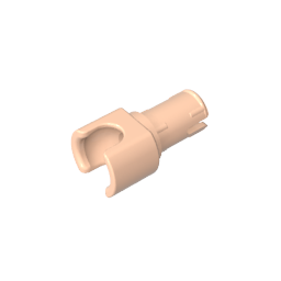 GDS-1543 - Pin Remover