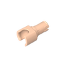 Light Nougat 283
