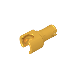 GDS-1543 - Pin Remover