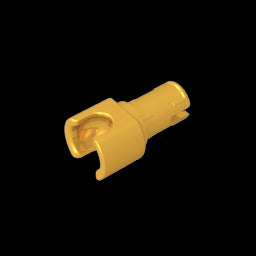 GDS-1543 - Pin Remover