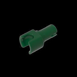 GDS-1543 - Pin Remover