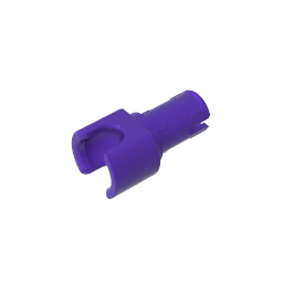 GDS-1543 - Pin Remover