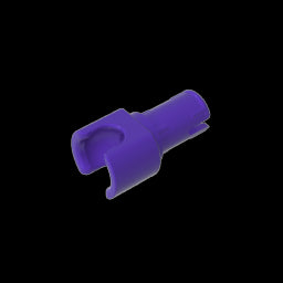GDS-1543 - Pin Remover