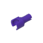 GDS-1543 - Pin Remover
