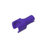 Medium Lilac 268