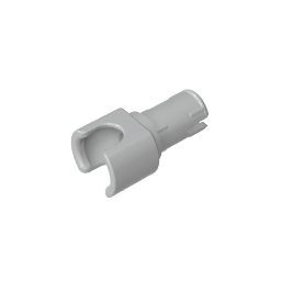 GDS-1543 - Pin Remover
