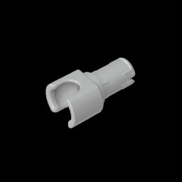 GDS-1543 - Pin Remover