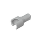 GDS-1543 - Pin Remover