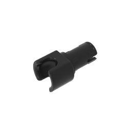 GDS-1543 - Pin Remover