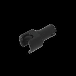GDS-1543 - Pin Remover