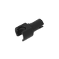GDS-1543 - Pin Remover