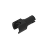 Black 26