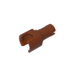 GDS-1543 - Pin Remover
