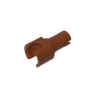 Reddish Brown 192