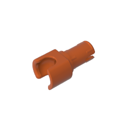 GDS-1543 - Pin Remover