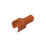 Dark Orange 38