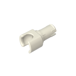 GDS-1543 - Pin Remover