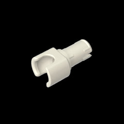 GDS-1543 - Pin Remover