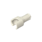 GDS-1543 - Pin Remover
