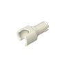 White 1