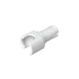 GDS-1543 - Pin Remover