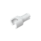 GDS-1543 - Pin Remover