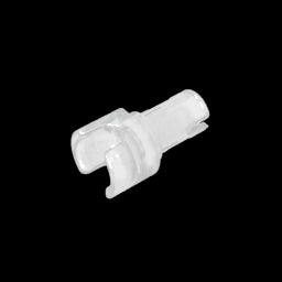 GDS-1543 - Pin Remover