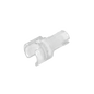 GDS-1543 - Pin Remover