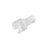 Transparent 40
