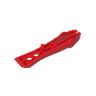 Bright Red 21