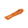 Bright Orange 106