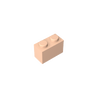 Light Nougat 283