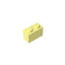 Cool Yellow 226