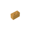 Warm Gold 297
