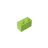 Bright Yellowish Green 119