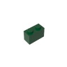 Earth Green 141