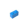 Dark Azur 321