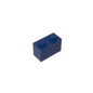 GDS-1545 - Brick 1 x 2 without Bottom Tube
