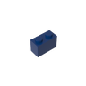 Earth Blue 140