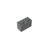 Dark Stone Grey 199