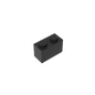 GDS-1545 - Brick 1 x 2 without Bottom Tube